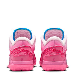 Lebron XXI - Mens