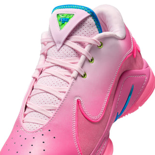 Lebron XXI - Mens