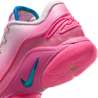 Lebron XXI - Mens