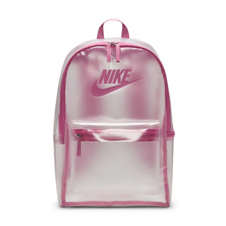 Crystal Heritage Backpack - 25L