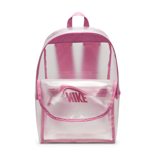 Crystal Heritage Backpack - 25L