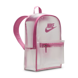Crystal Heritage Backpack - 25L