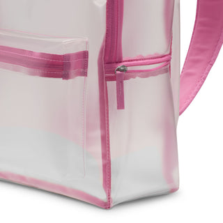 Crystal Heritage Backpack - 25L
