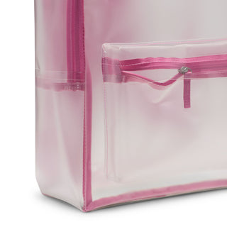 Crystal Heritage Backpack - 25L