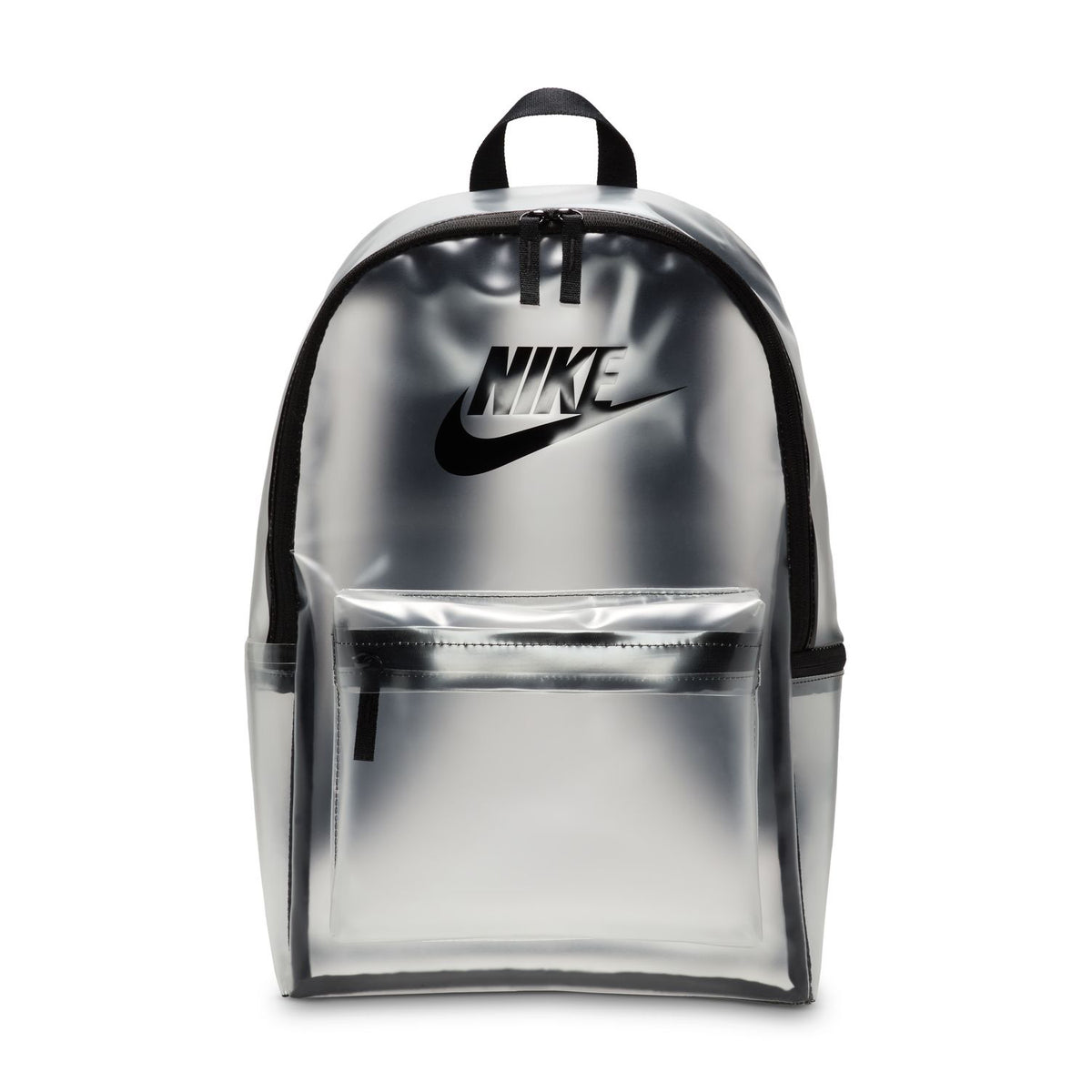 nike backpacks at wss Heritage Crystal Backpack (25L) Haul loop offers an alternate way to carry the backpack Nike, Varsity Elite Unisex Backpack,