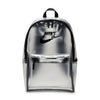Crystal Heritage Backpack - 25L