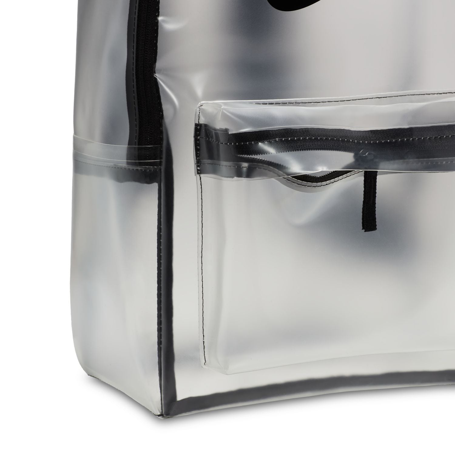 Nike Heritage Crystal Backpack (25L)