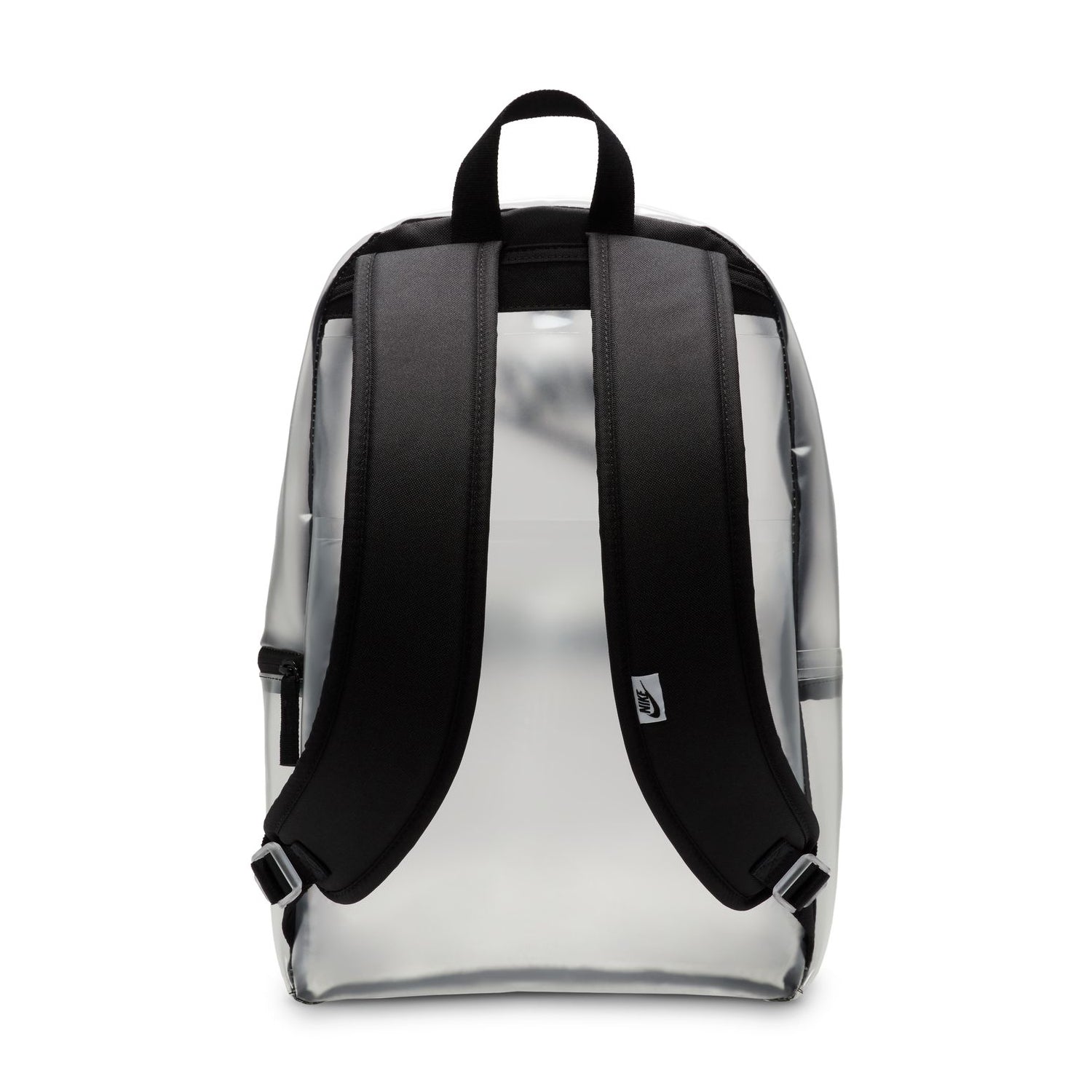 jumpman nike air jordan backpack crossover backpack Academy Team Cool Grey Azteca Soccer and standout style in one premium design Nike Heritage Backpack Nike Vapor