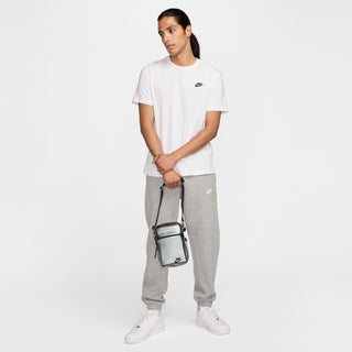 Heritage Crystal Crossbody