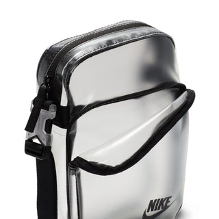 Heritage Crystal Crossbody