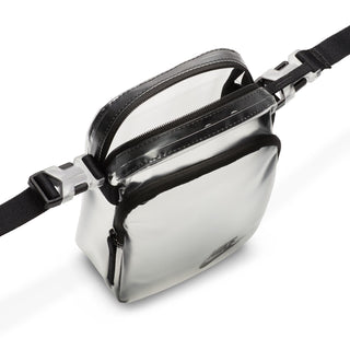 Heritage Crystal Crossbody