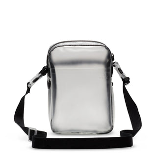 Heritage Crystal Crossbody