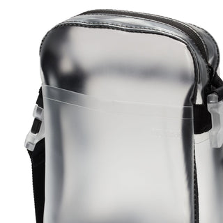 Heritage Crystal Crossbody