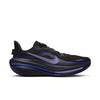 Winflo 12 - Womens
