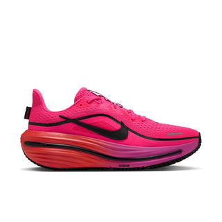 Winflo 12 - Womens