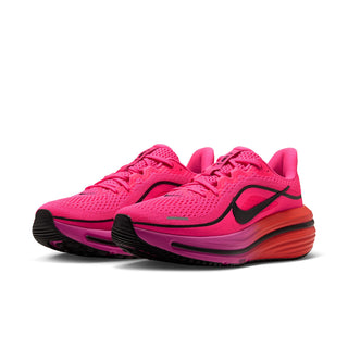 Winflo 12 - Womens