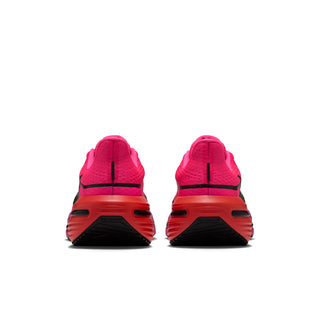 Winflo 12 - Womens