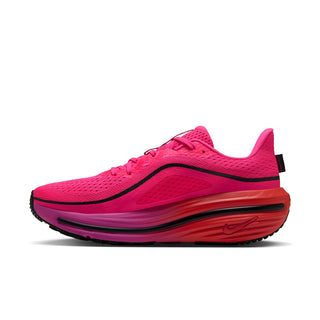 Winflo 12 - Womens