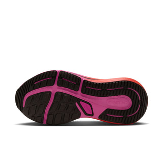 Winflo 12 - Womens