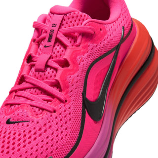Winflo 12 - Womens