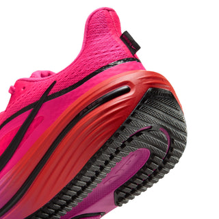 Winflo 12 - Womens