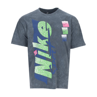Max 90 Vintage Tee - Mens