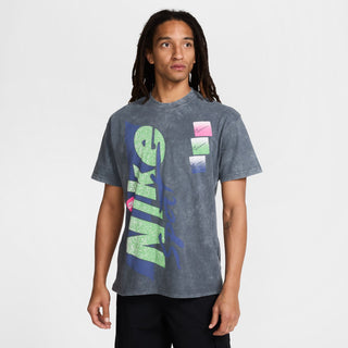Max 90 Vintage Tee - Mens