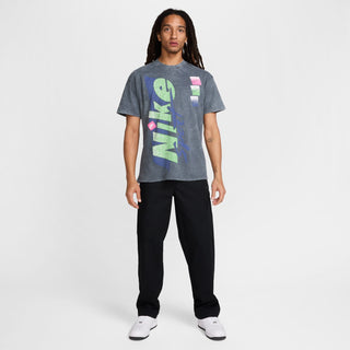Max 90 Vintage Tee - Mens