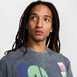Max 90 Vintage Tee - Mens