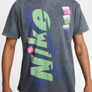 Max 90 Vintage Tee - Mens