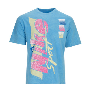 Max 90 Vintage Tee - Mens