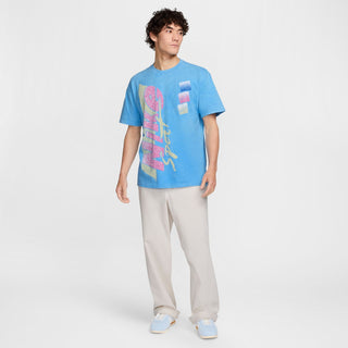 Max 90 Vintage Tee - Mens