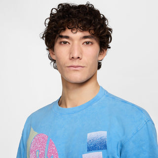 Max 90 Vintage Tee - Mens