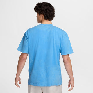 Max 90 Vintage Tee - Mens