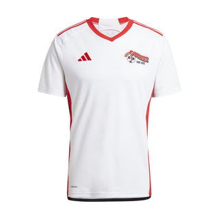 Earthquakes 24/25 Replica Away Jersey - Mens