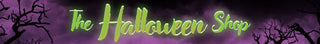 Halloween Collection WSS