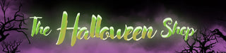 Halloween Collection WSS