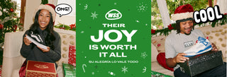 Their Joy Is Worth It All Slider 