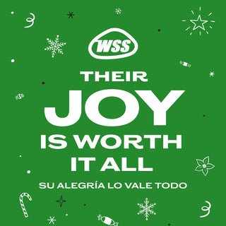 Their Joy Is Worth It All Slider 