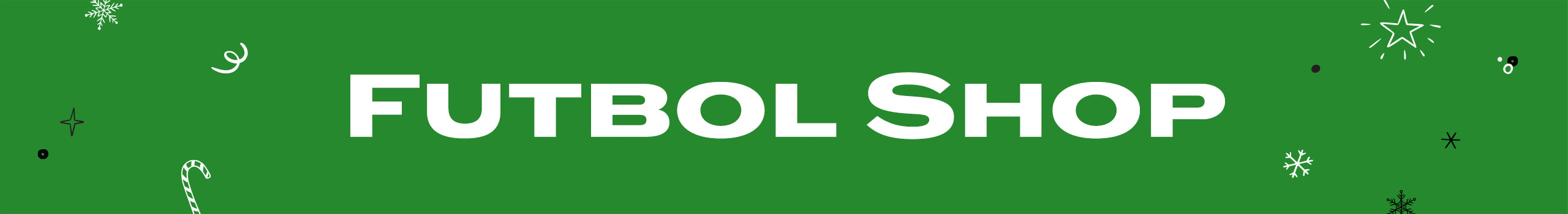 Soccer Gift Guide 2025 WSS Holiday