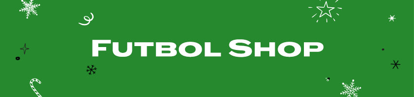 Soccer Gift Guide 2025 WSS Holiday