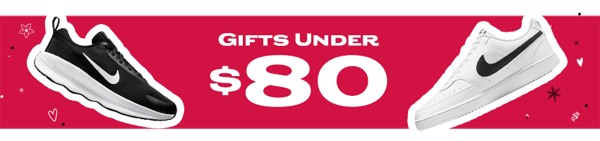 Gifts Under $80 Guide WSS Holiday 2025