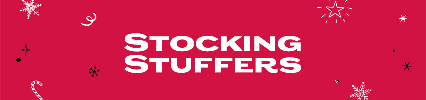 Stocking Suffers Gift Guide WSS 2025