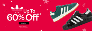 Adidas Up To 60% Off
