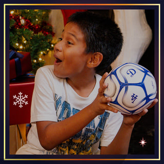 holiday-shop image