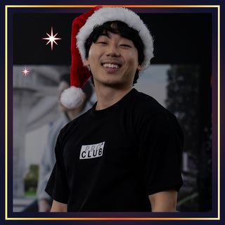 holiday-shop image