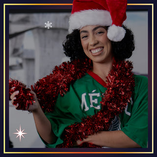 holiday-shop image