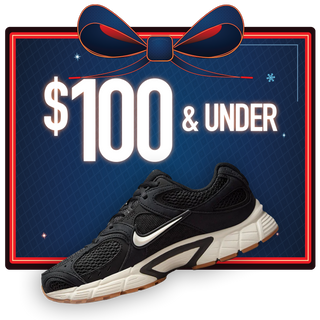 holiday-shop image