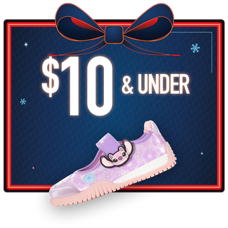 holiday-shop image