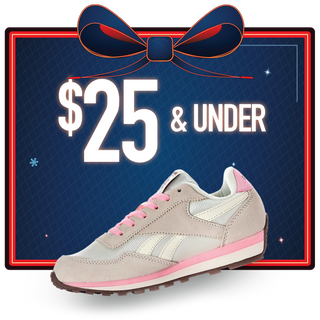 holiday-shop image